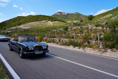 Srednja stavka VSPVIDEO180426 (152).jpeg